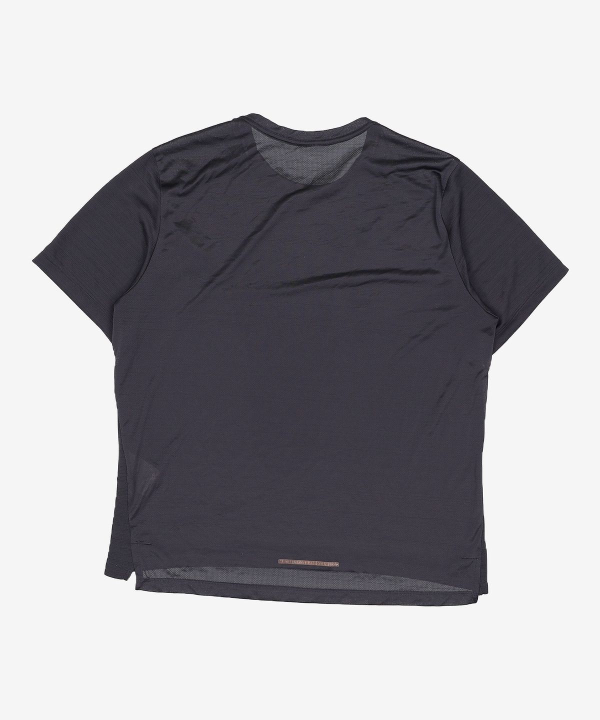 나이키(NIKE) 반소매 티셔츠 XL