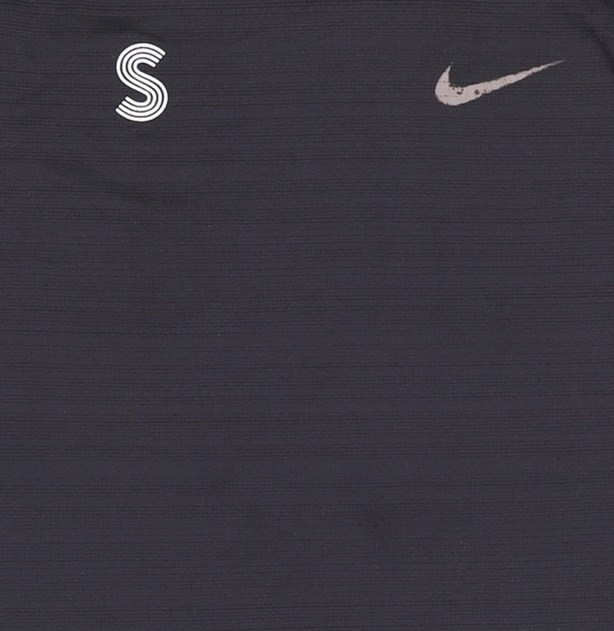 나이키(NIKE) 반소매 티셔츠 XL