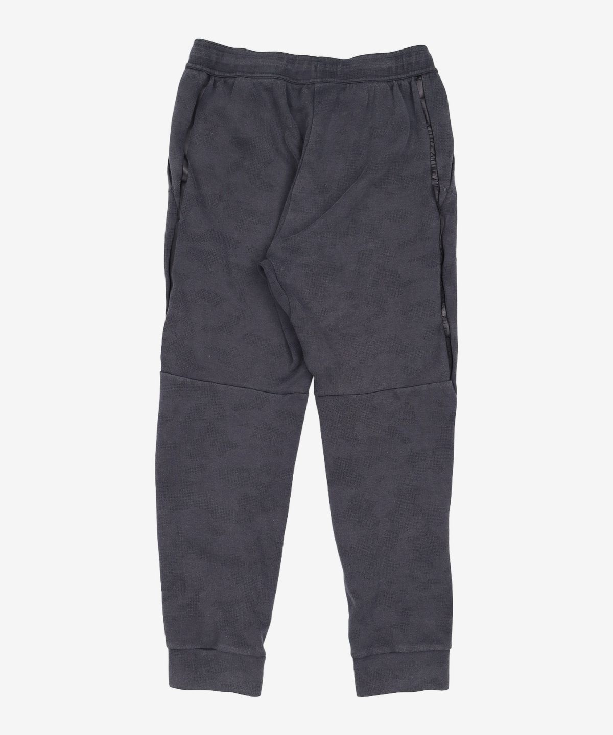 에이치앤엠(H&M) 조거 팬츠