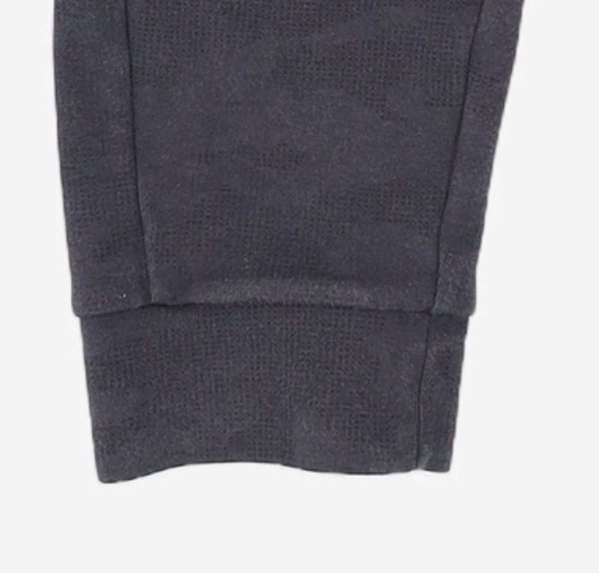 에이치앤엠(H&M) 조거 팬츠