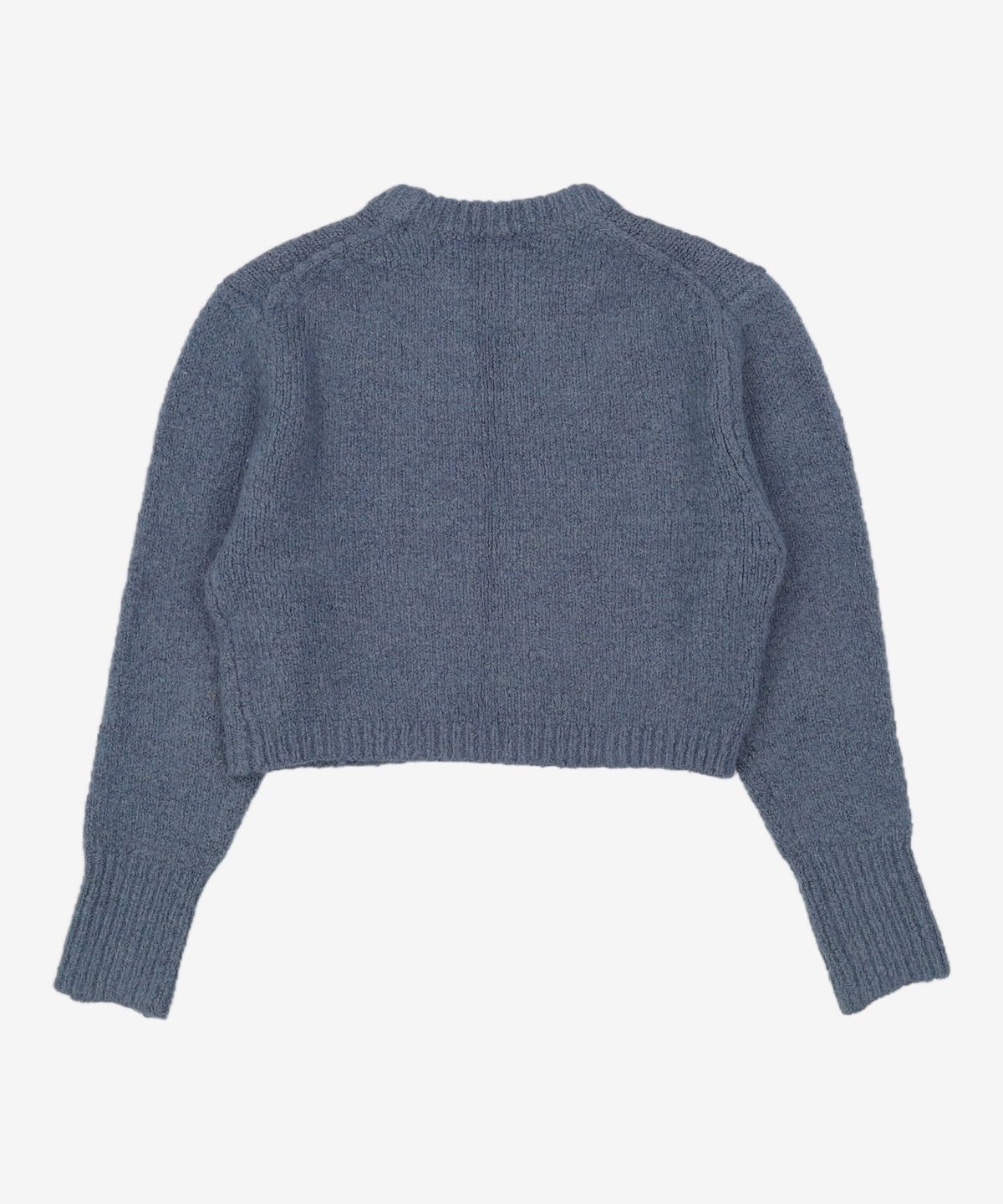 자라(ZARA) 니트/스웨터 S