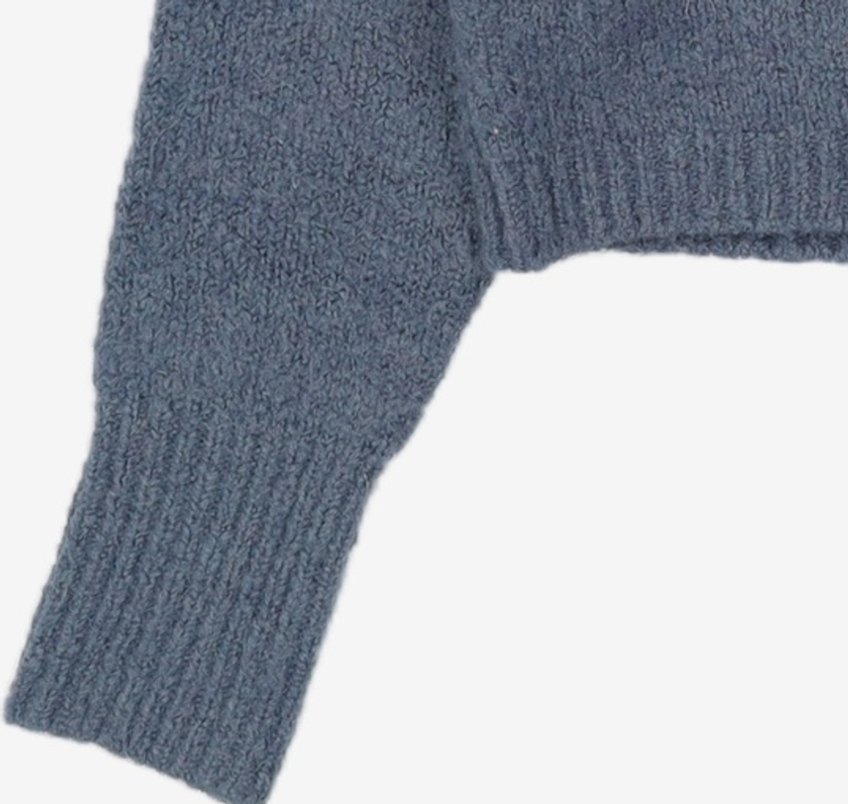 자라(ZARA) 니트/스웨터 S