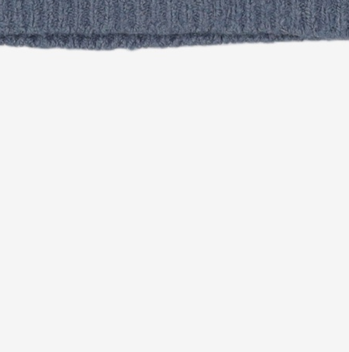 자라(ZARA) 니트/스웨터 S