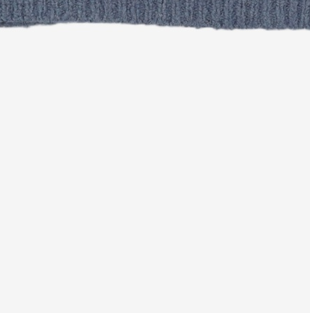 자라(ZARA) 니트/스웨터 S