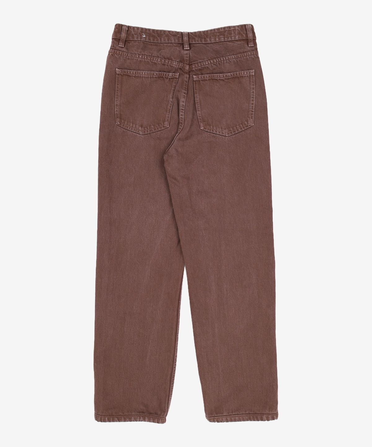 자라(ZARA) 청/데님 팬츠 26