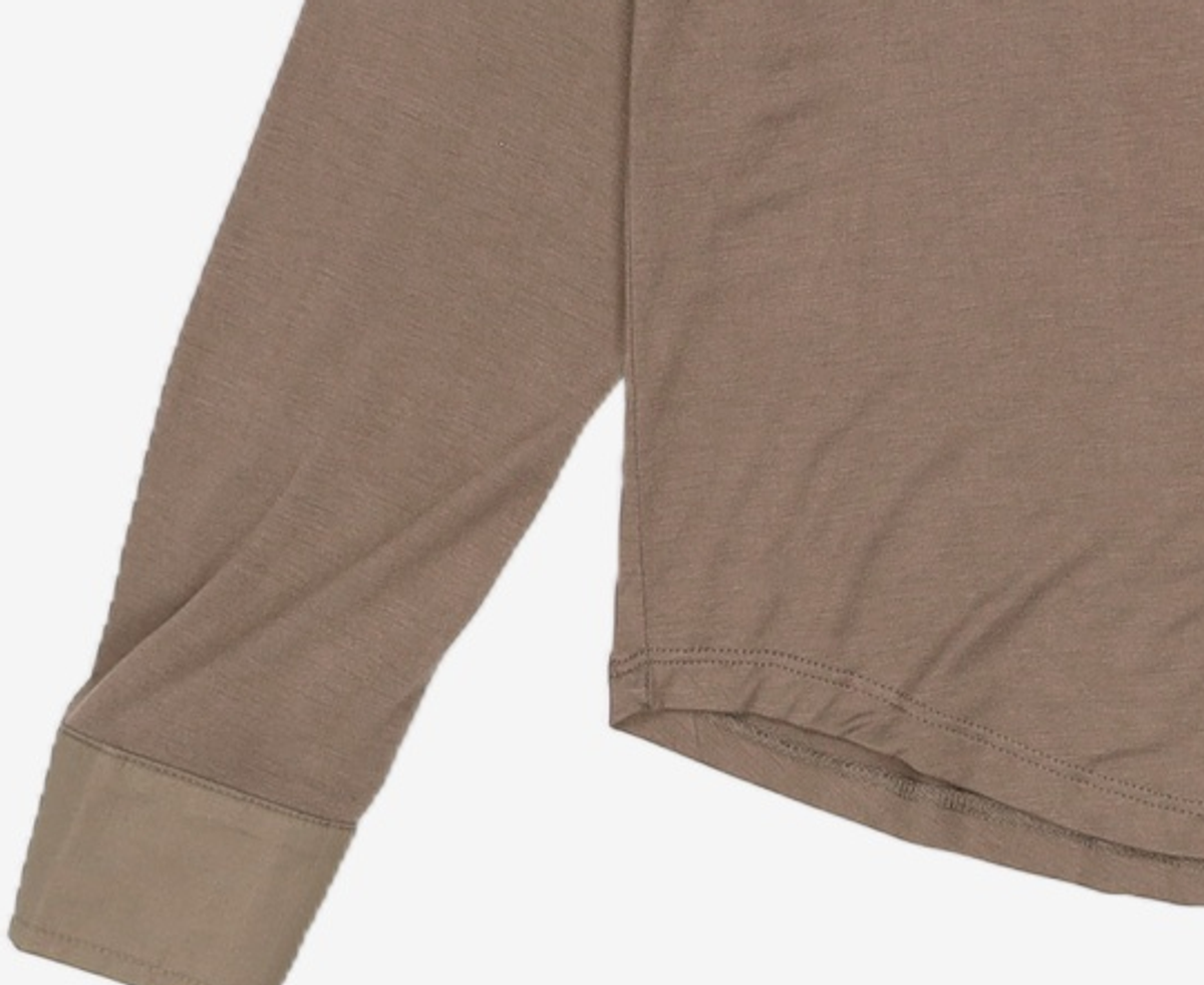 김서룡(KIMSEORYONG) 캐주얼 셔츠 95
