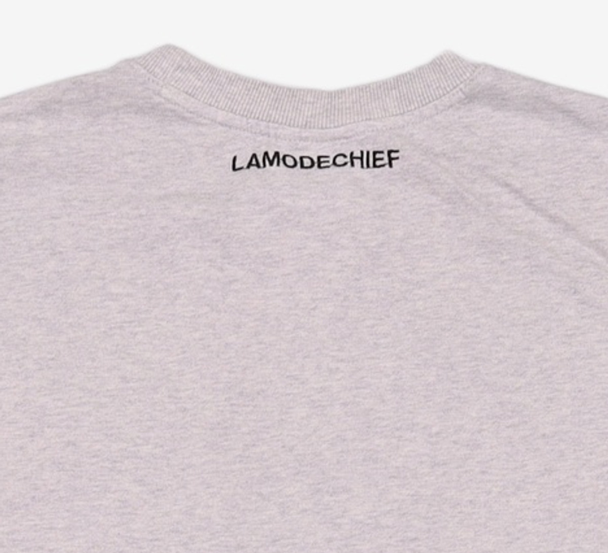 라모드치프(LAMODECHIEF) 반소매 티셔츠 XL