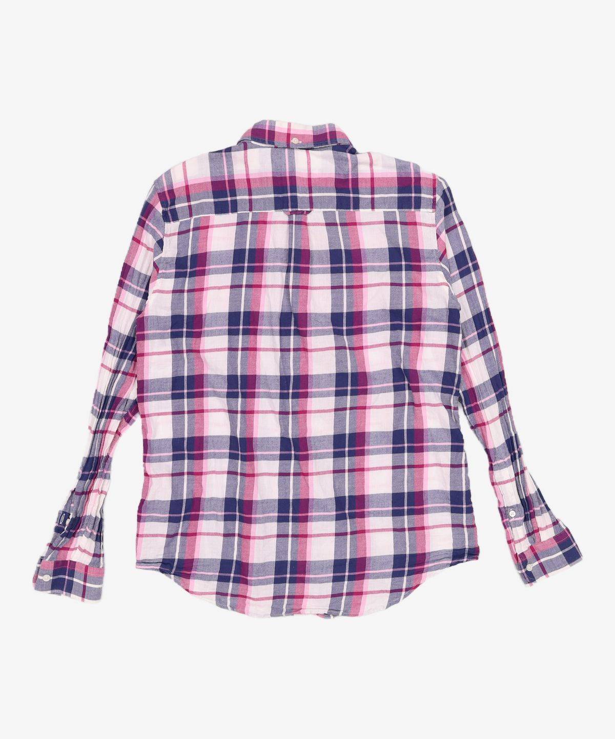 간트(GANT) 캐주얼 셔츠 US8