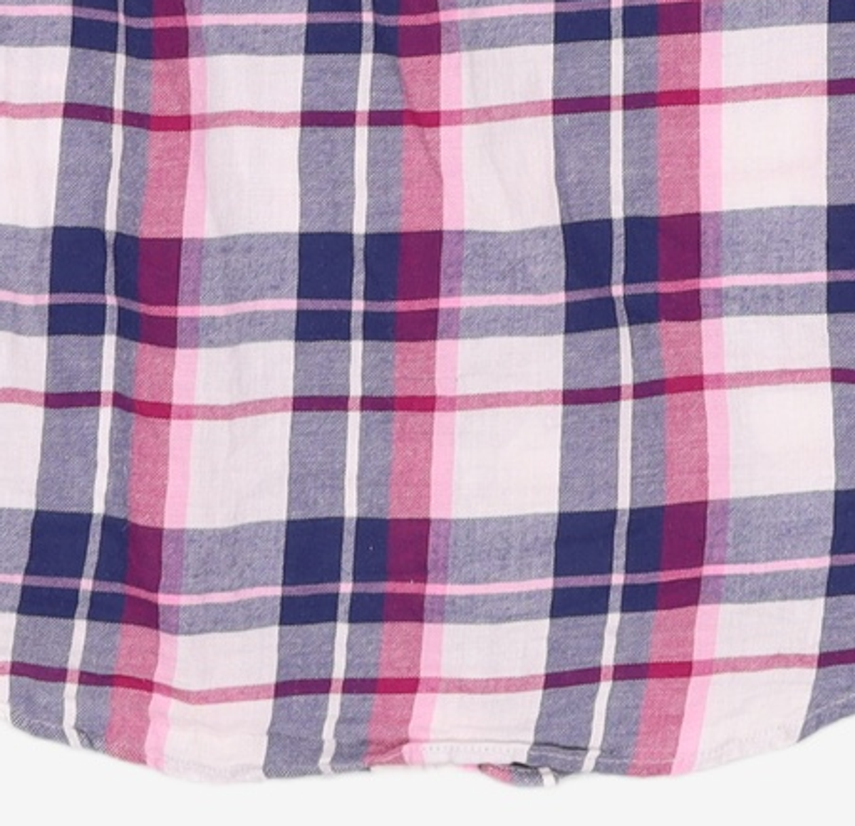 간트(GANT) 캐주얼 셔츠 US8