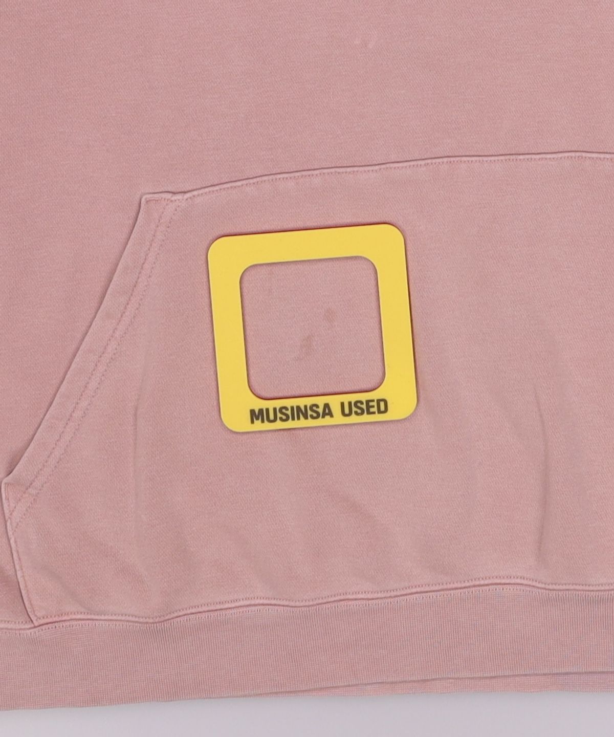 컨버스(CONVERSE) 후드 티셔츠 FREE