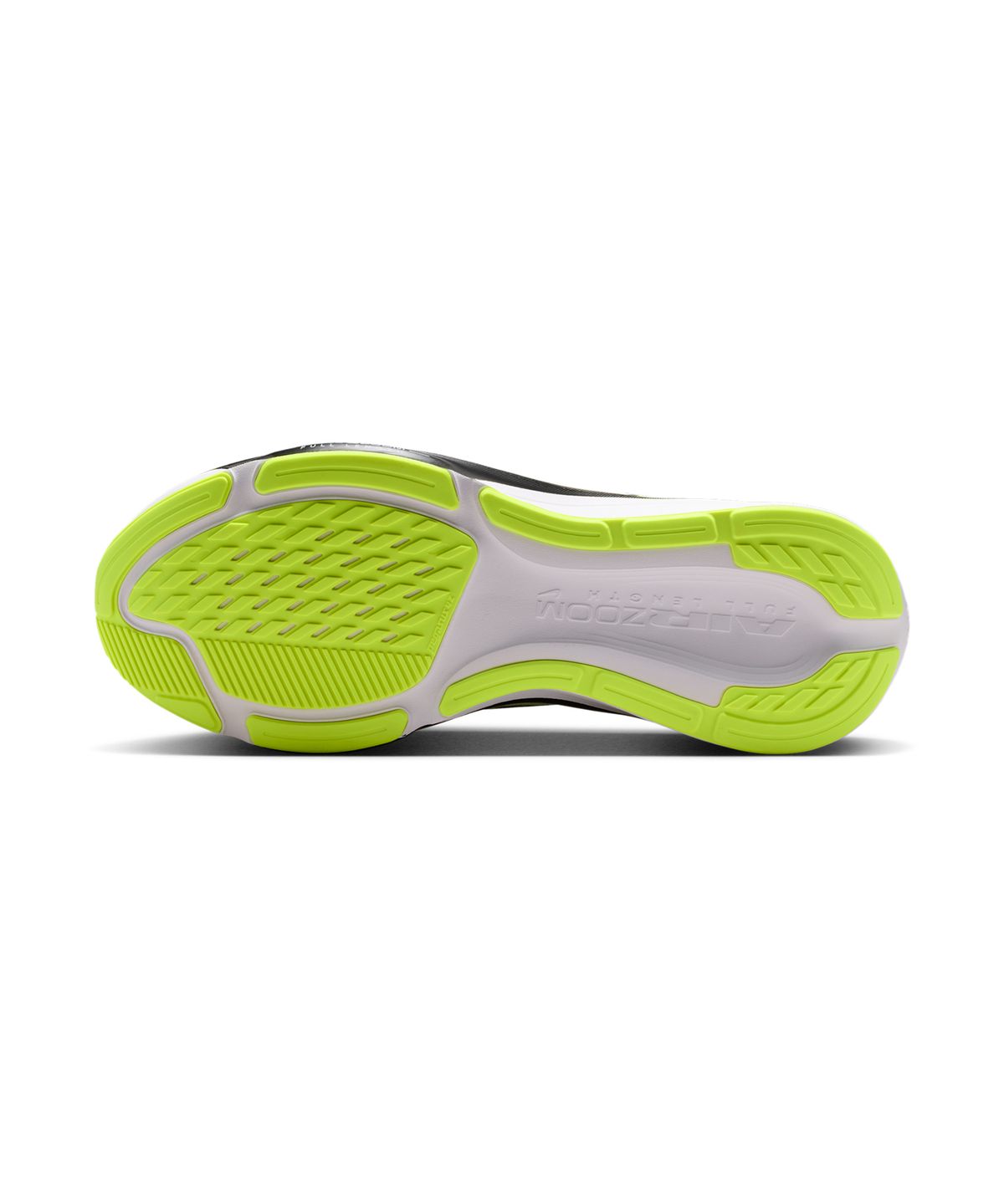 나이키(NIKE) 페가수스 42 M - 포톤 더스트:볼트:화이트:블랙 / IB1873-008