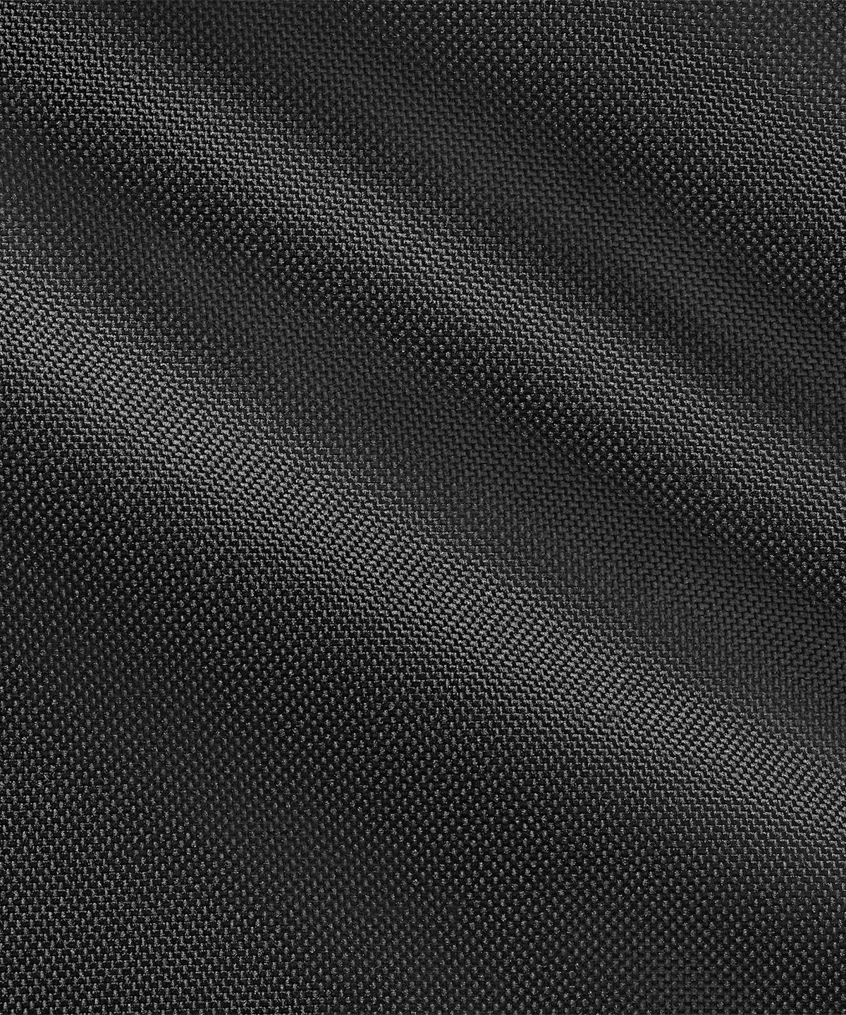 나이키(NIKE) 헤리티지 크로스바디 백 2.0(4L) - 블랙:화이트 / IB4378-010