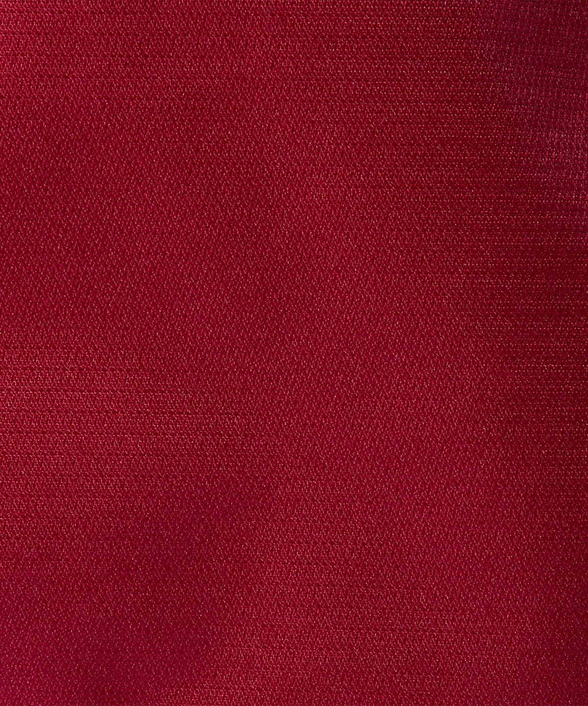 나이키(NIKE) 브라질리아 드로스트링 백(18L) - 터프 레드:블랙:리플렉트 실버 / IB4409-608