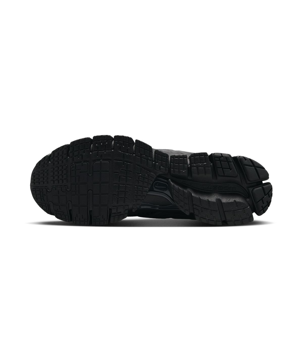 나이키(NIKE) 줌 스카이론 11 M - 블랙:앤트러사이트:블랙 / IU1869-002