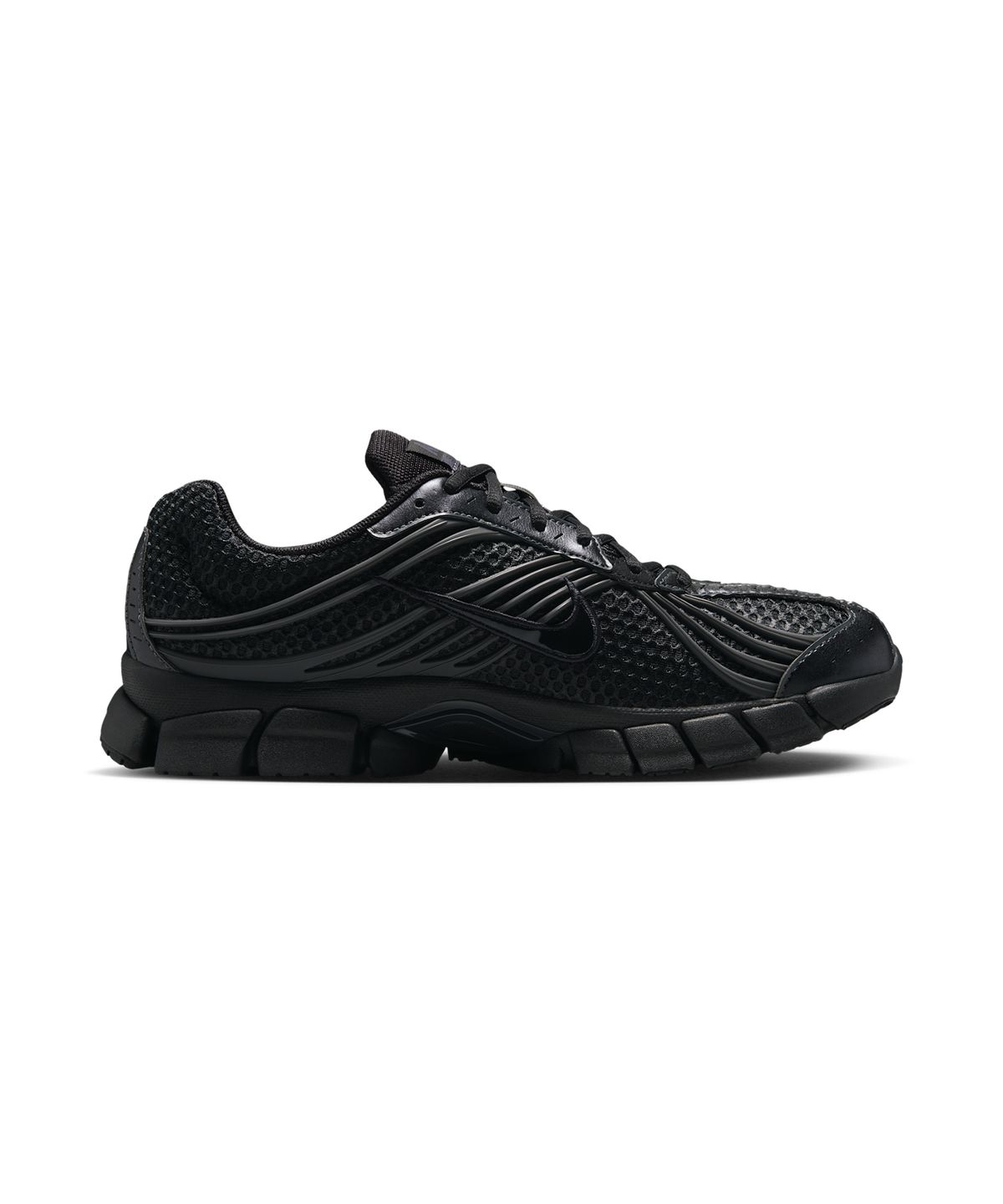나이키(NIKE) 줌 스카이론 11 M - 블랙:앤트러사이트:블랙 / IU1869-002