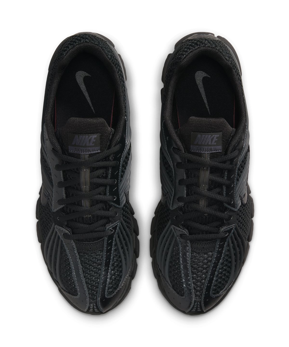 나이키(NIKE) 줌 스카이론 11 M - 블랙:앤트러사이트:블랙 / IU1869-002