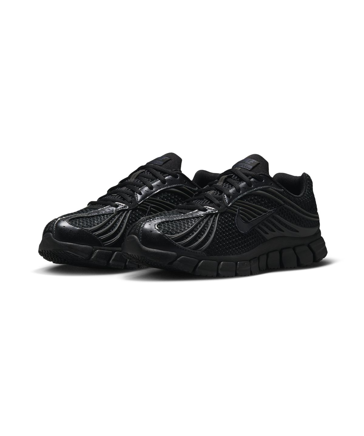 나이키(NIKE) 줌 스카이론 11 M - 블랙:앤트러사이트:블랙 / IU1869-002