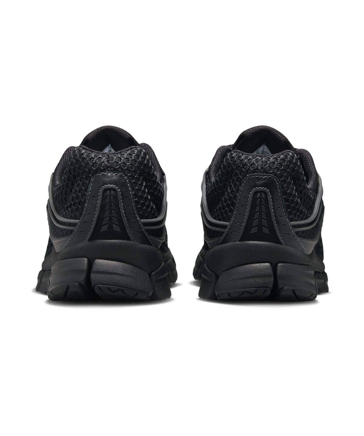 나이키(NIKE) 줌 스카이론 11 M - 블랙:앤트러사이트:블랙 / IU1869-002