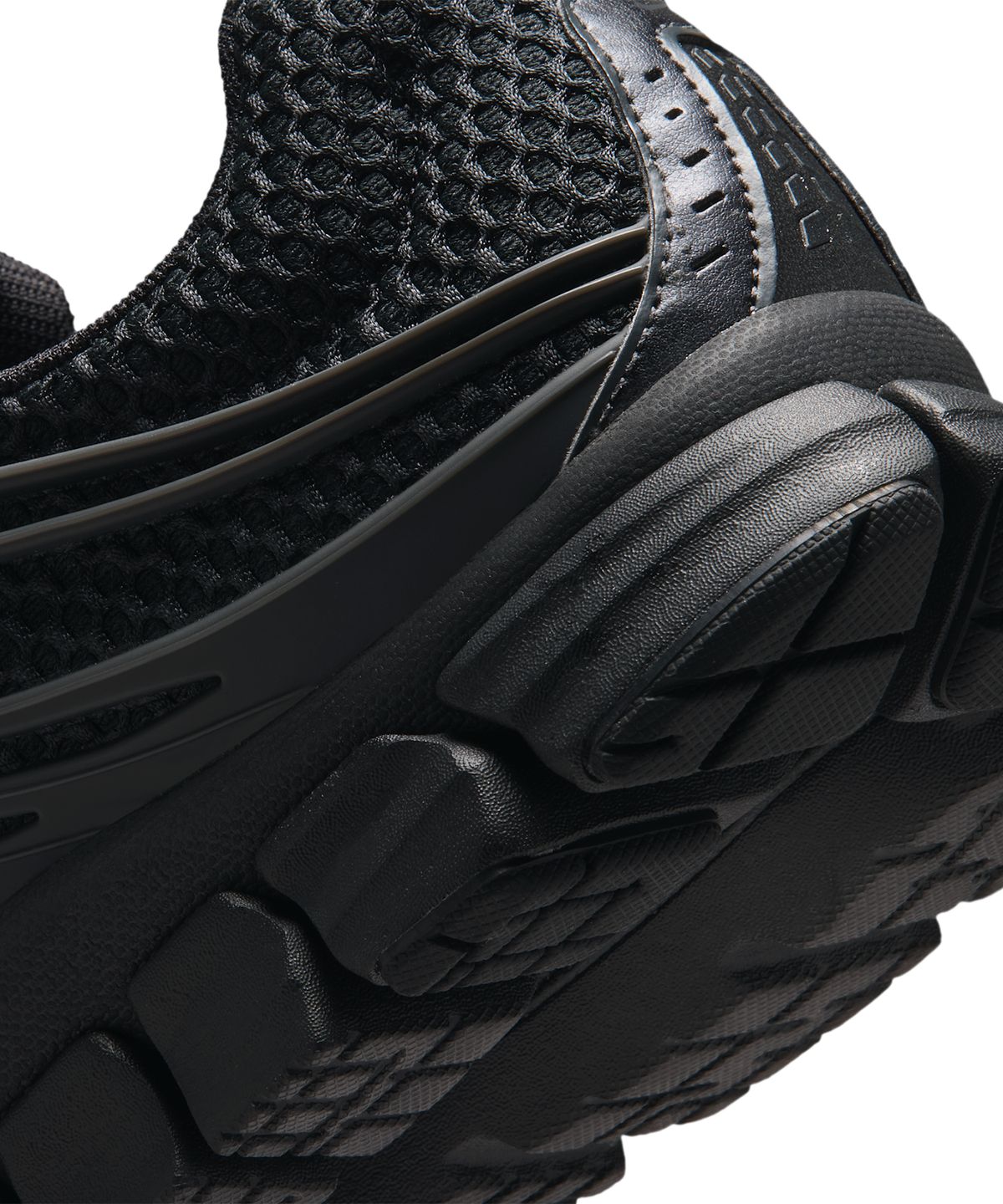 나이키(NIKE) 줌 스카이론 11 M - 블랙:앤트러사이트:블랙 / IU1869-002