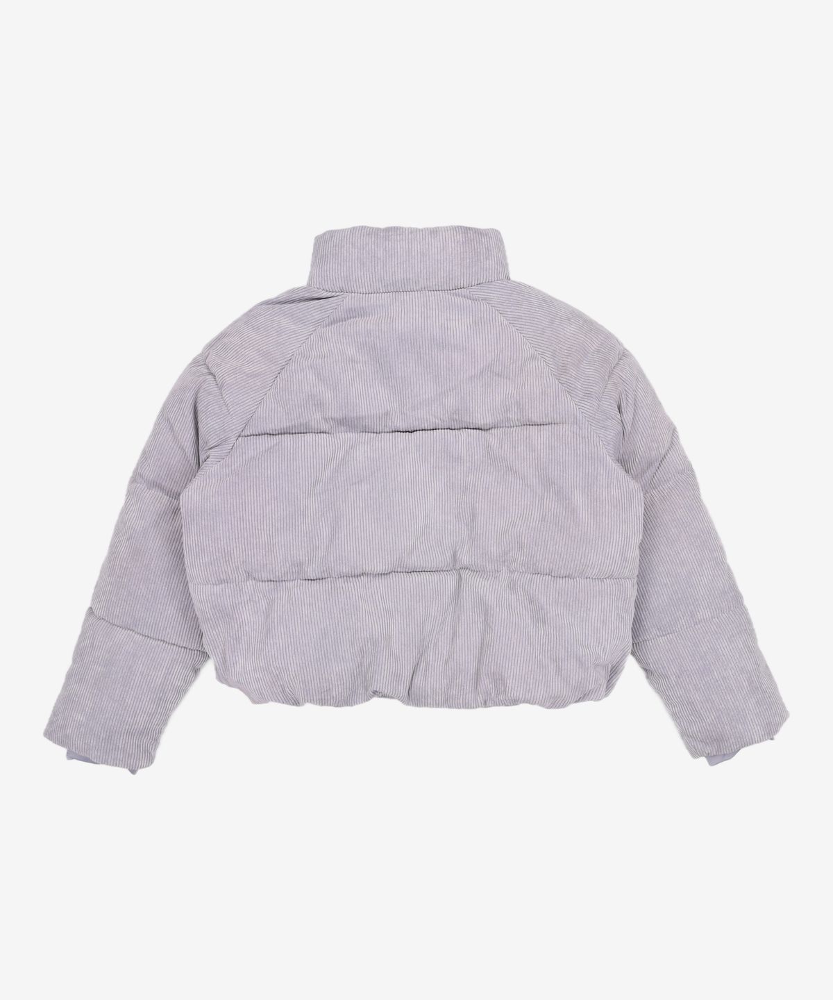 스파오(SPAO) 숏 패딩/숏 헤비 아우터 M