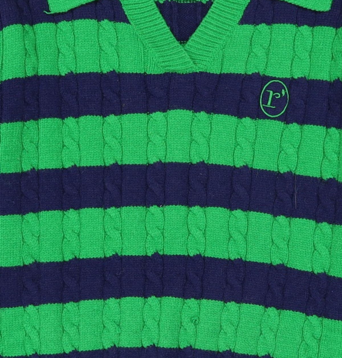 로라로라(ROLAROLA) 니트/스웨터 FREE