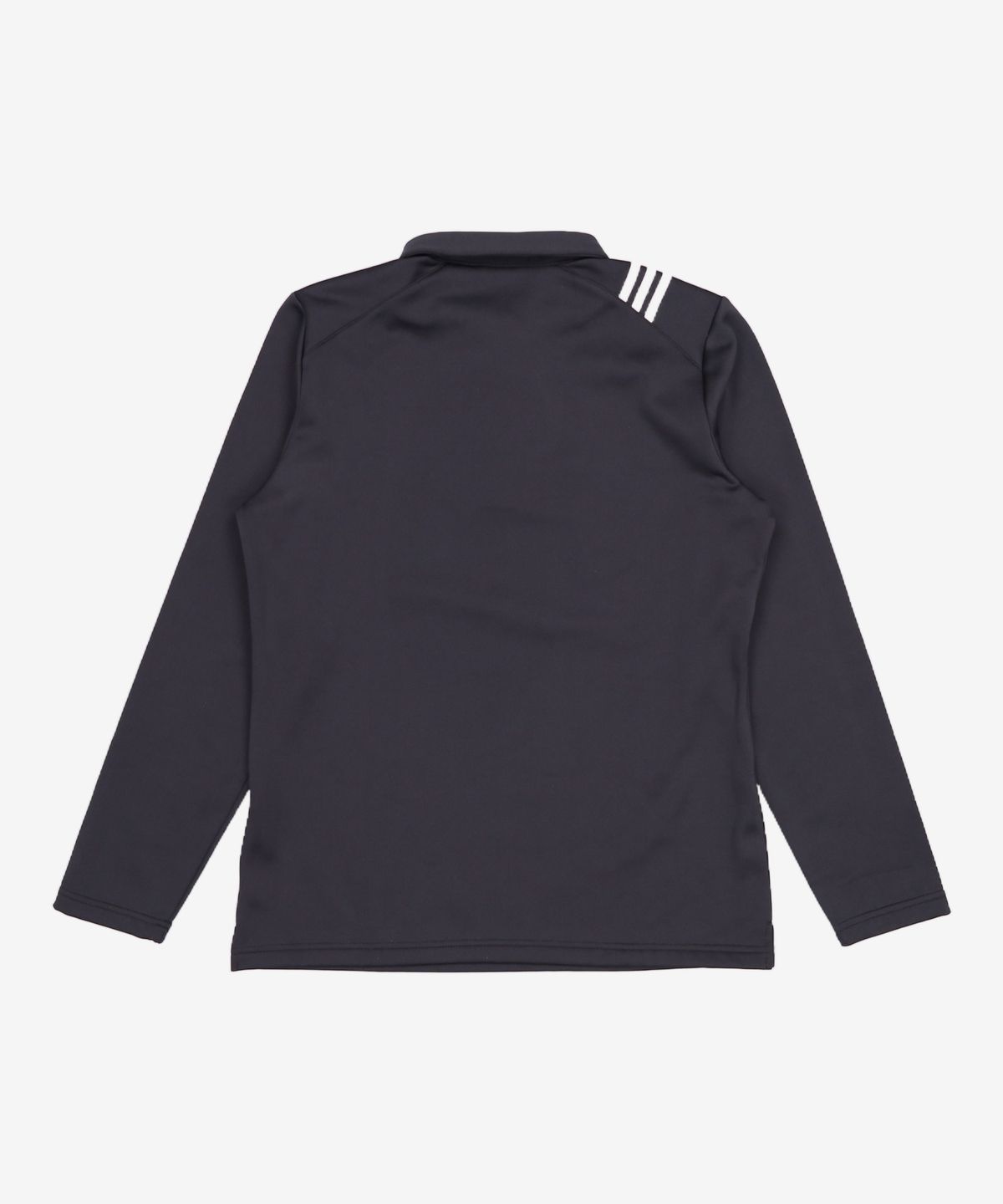 아디다스 골프(ADIDAS GOLF) 피케/카라 티셔츠 100