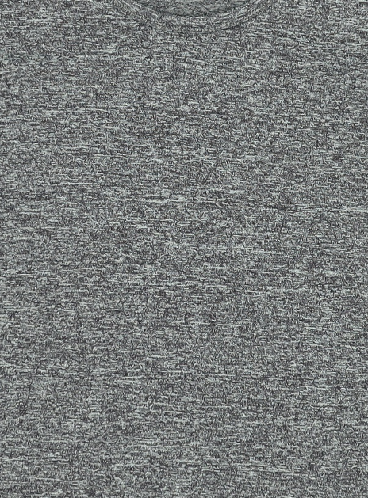 스타일 베네통(STILE BENETTON.) 반소매 티셔츠 42