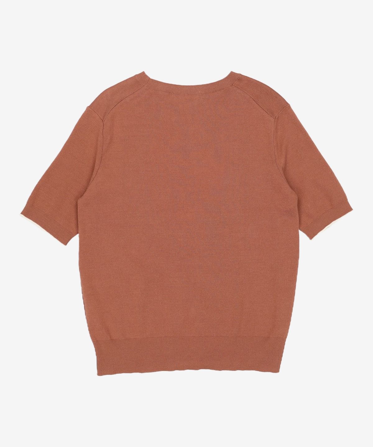빈폴(BEAN POLE) 니트/스웨터 M