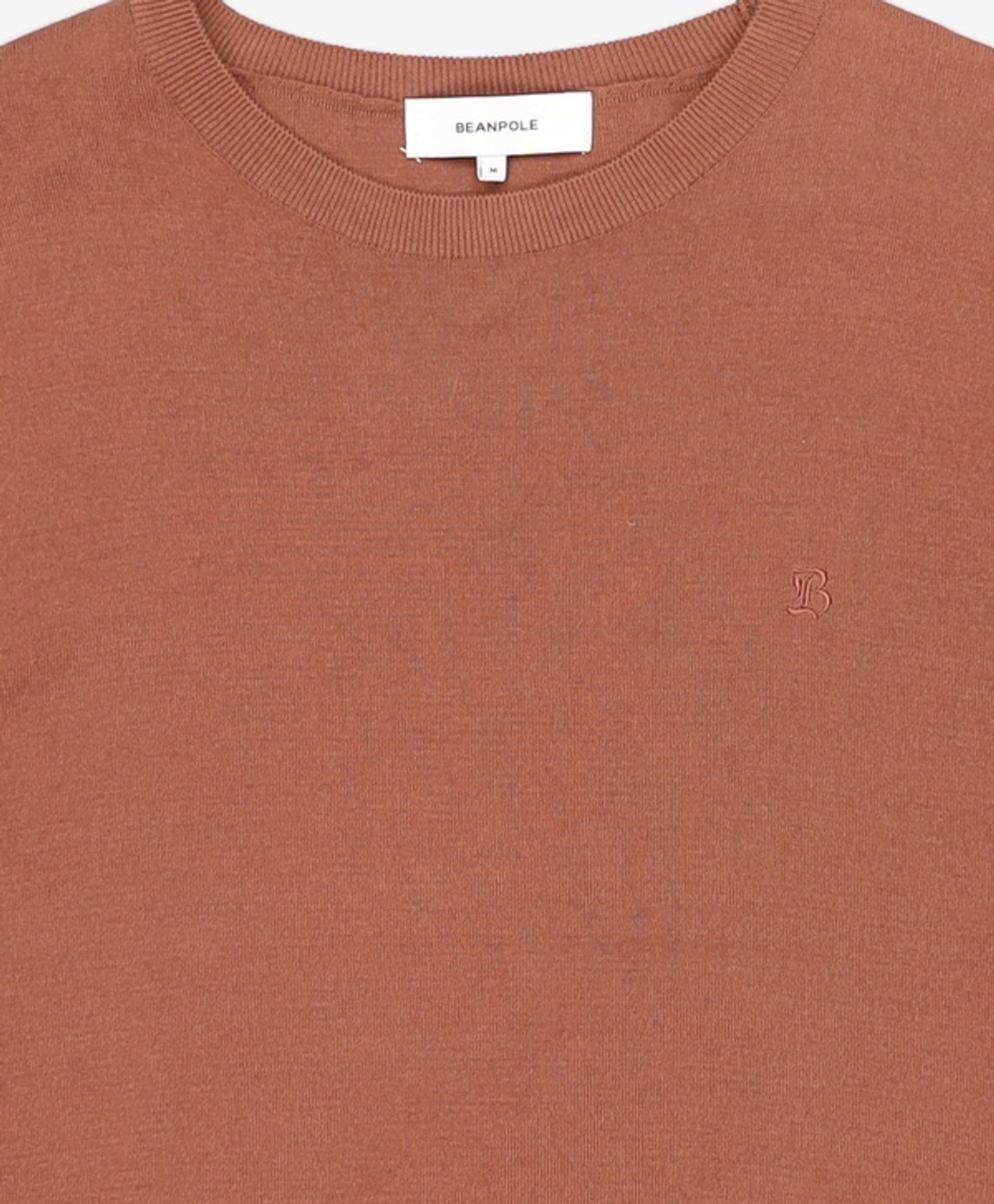 빈폴(BEAN POLE) 니트/스웨터 M
