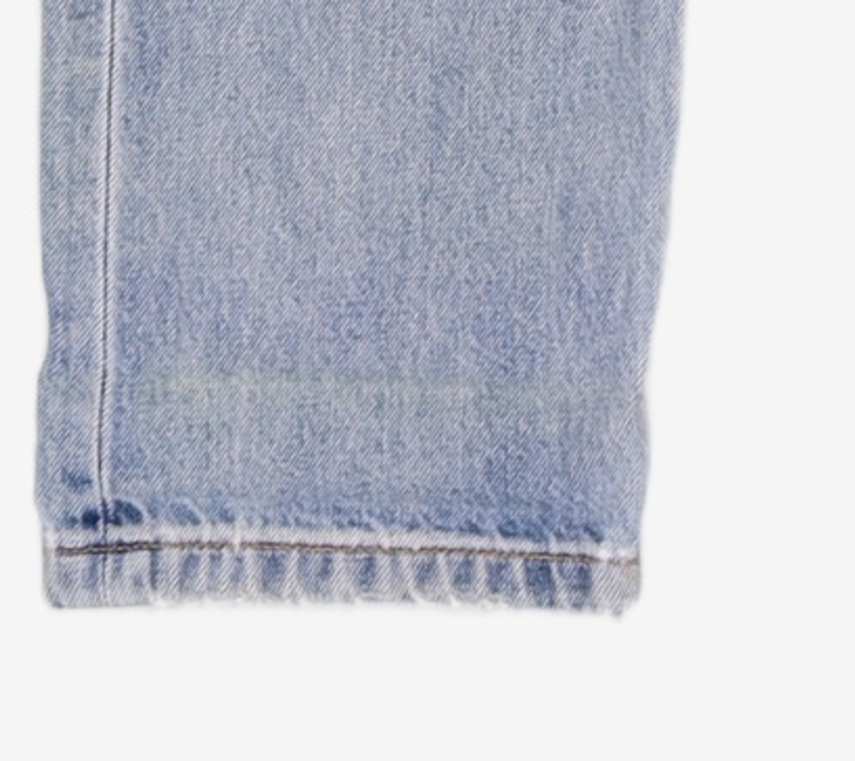 캘빈클라인 진(CALVIN KLEIN JEANS) 청/데님 팬츠 26