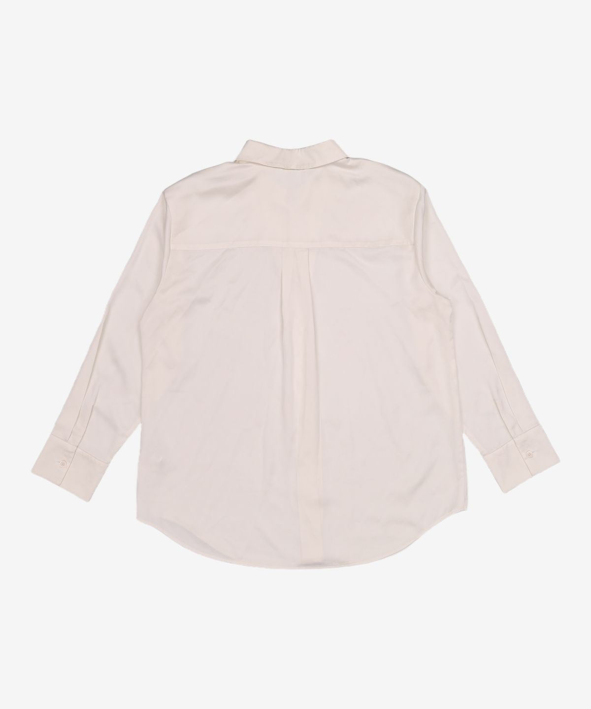 유니클로(UNIQLO) 캐주얼 셔츠 L