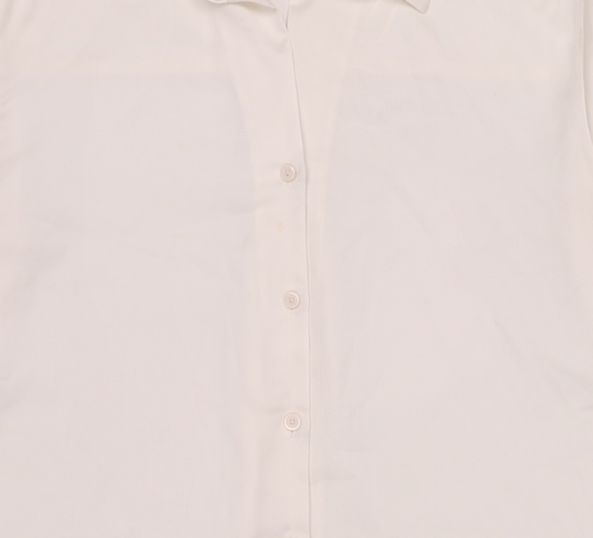 유니클로(UNIQLO) 캐주얼 셔츠 L