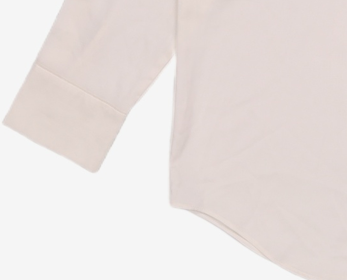 유니클로(UNIQLO) 캐주얼 셔츠 L