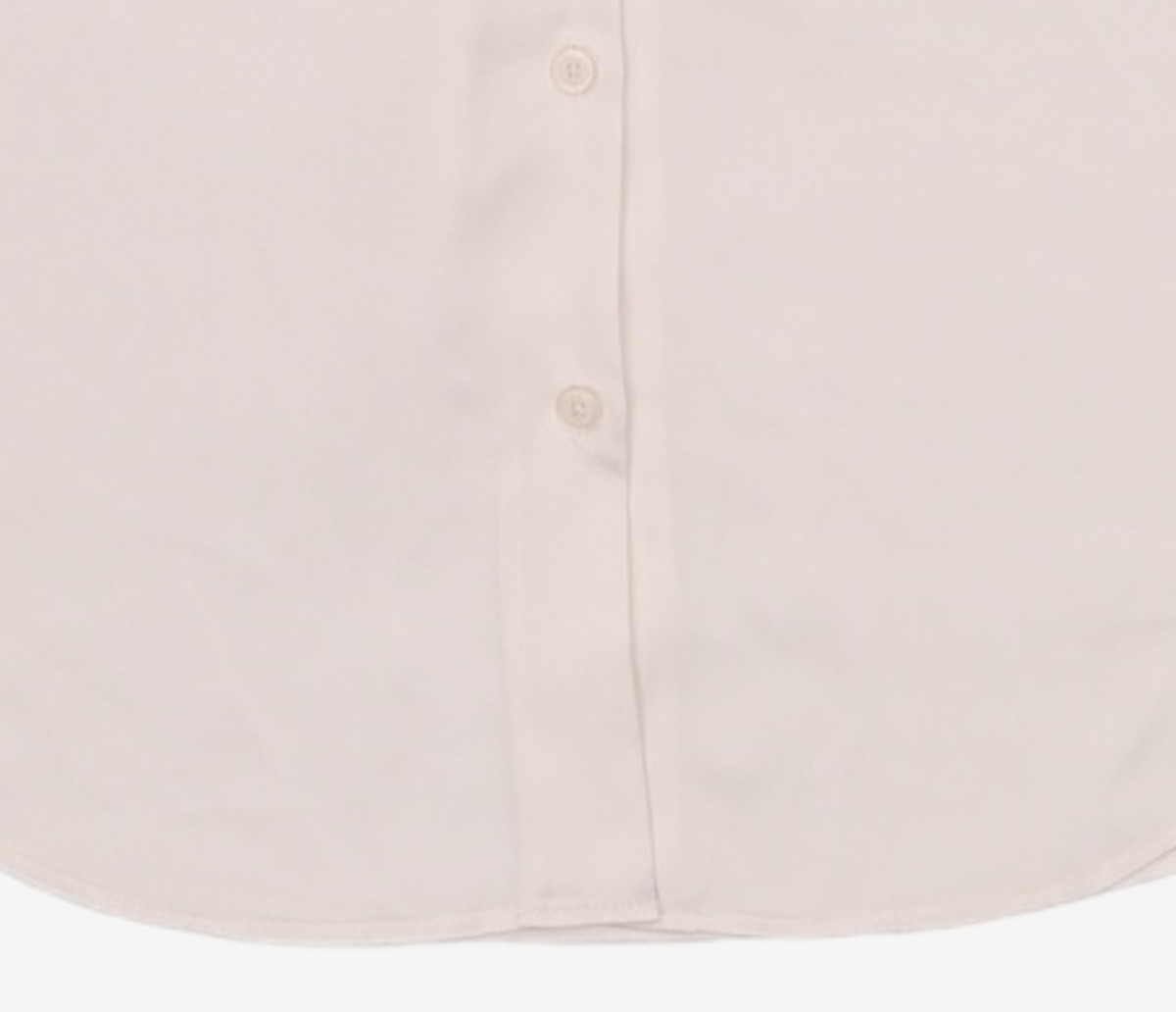 유니클로(UNIQLO) 캐주얼 셔츠 L