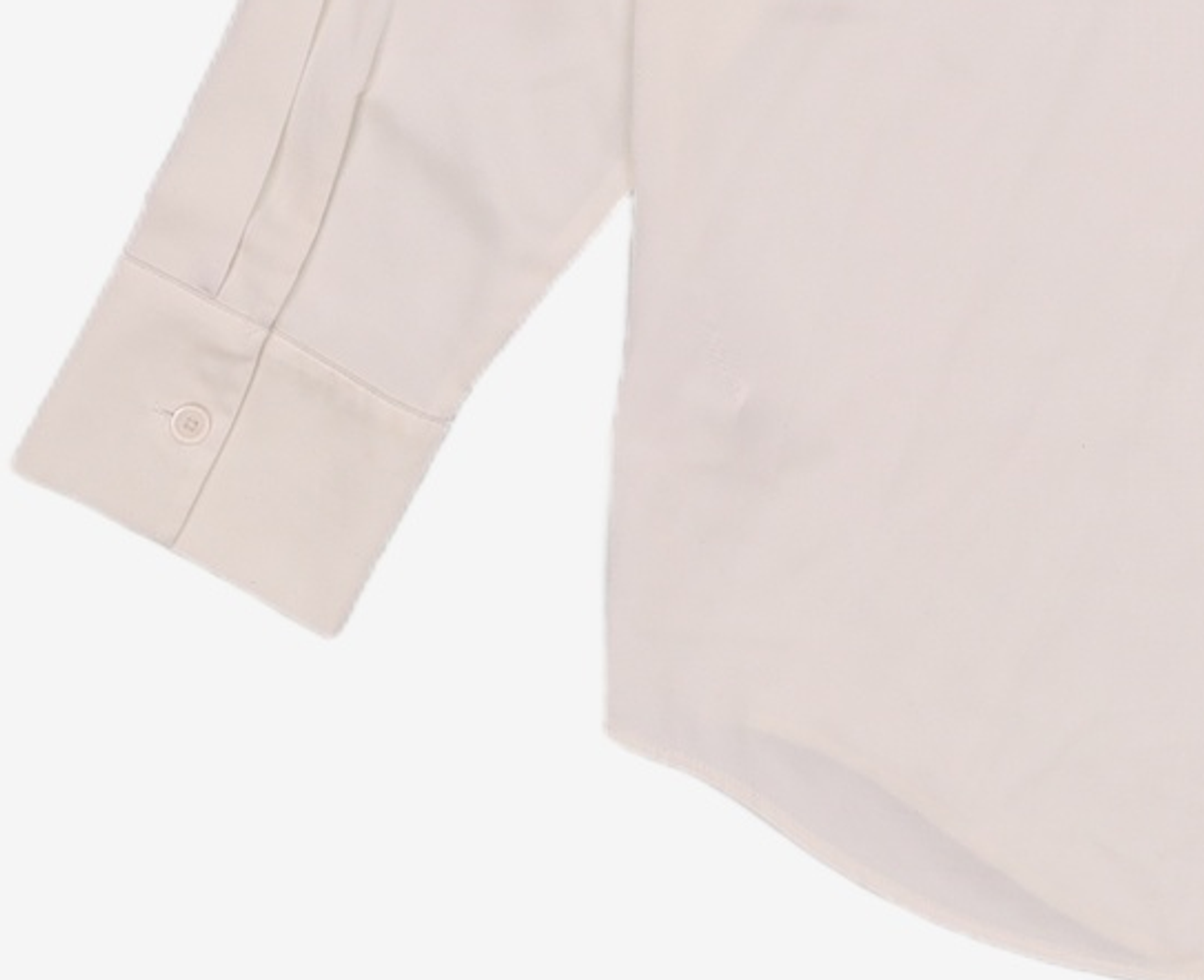 유니클로(UNIQLO) 캐주얼 셔츠 L