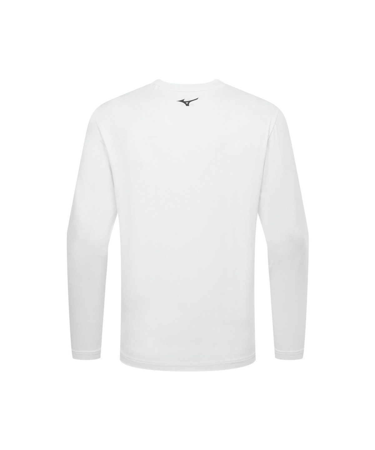 미즈노(MIZUNO) LONG SLEEVE T-SHIRTS_32YA6F21