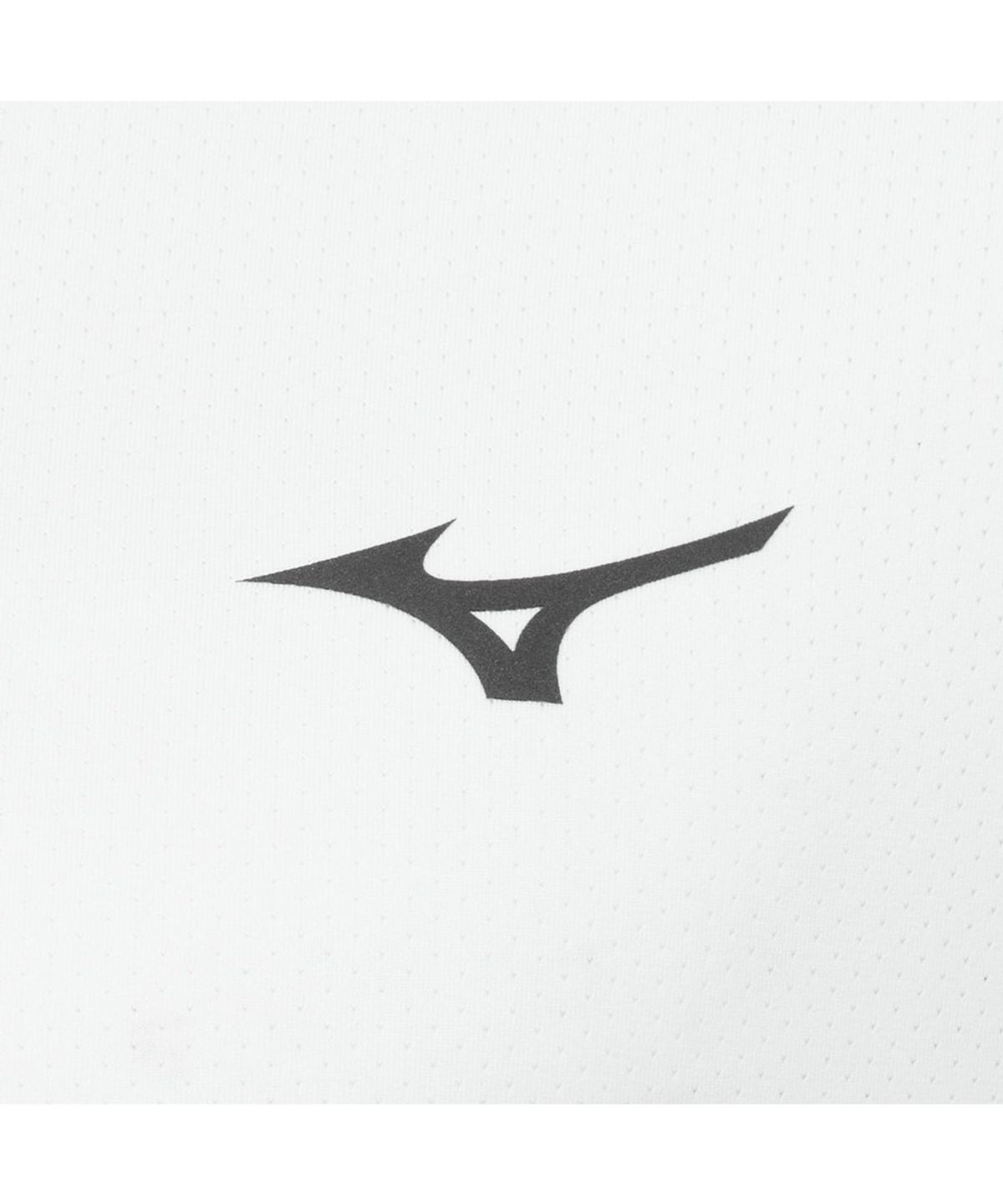 미즈노(MIZUNO) LONG SLEEVE T-SHIRTS_32YA6F21