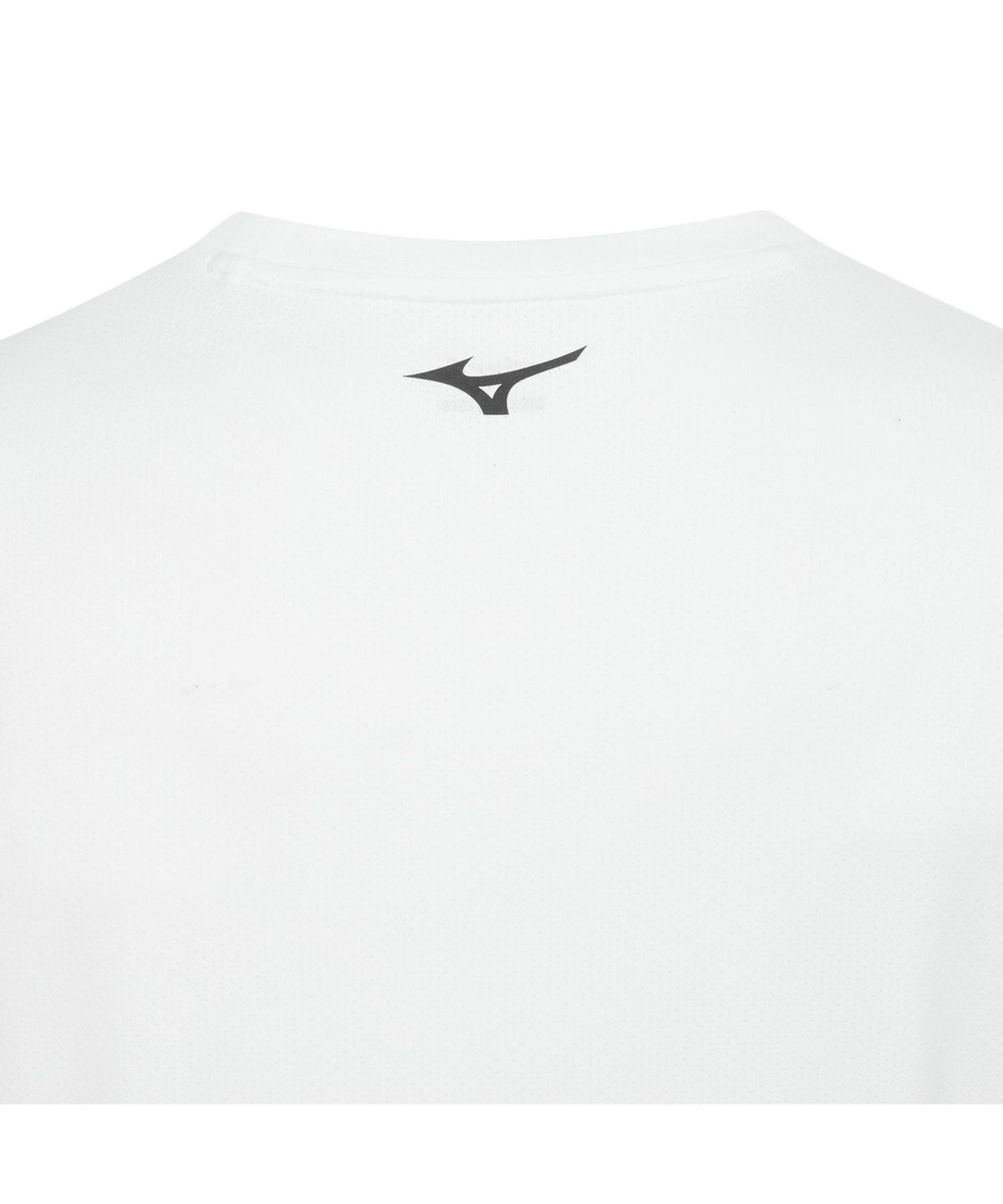 미즈노(MIZUNO) LONG SLEEVE T-SHIRTS_32YA6F21