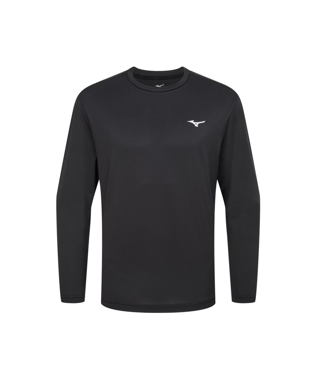 미즈노(MIZUNO) LONG SLEEVE T-SHIRTS_32YA6F21