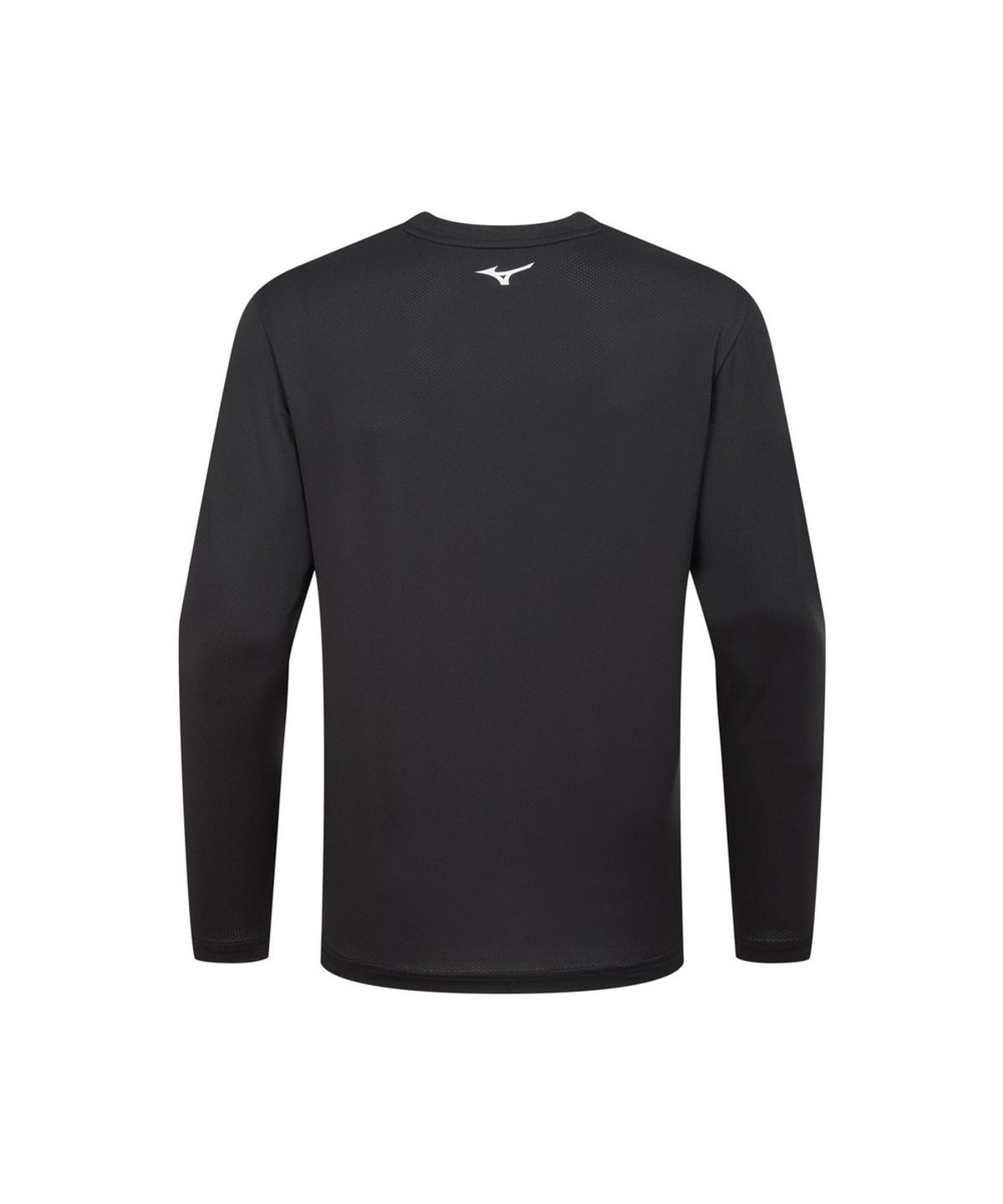 미즈노(MIZUNO) LONG SLEEVE T-SHIRTS_32YA6F21
