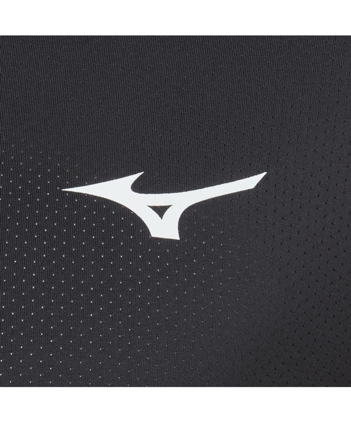 미즈노(MIZUNO) LONG SLEEVE T-SHIRTS_32YA6F21