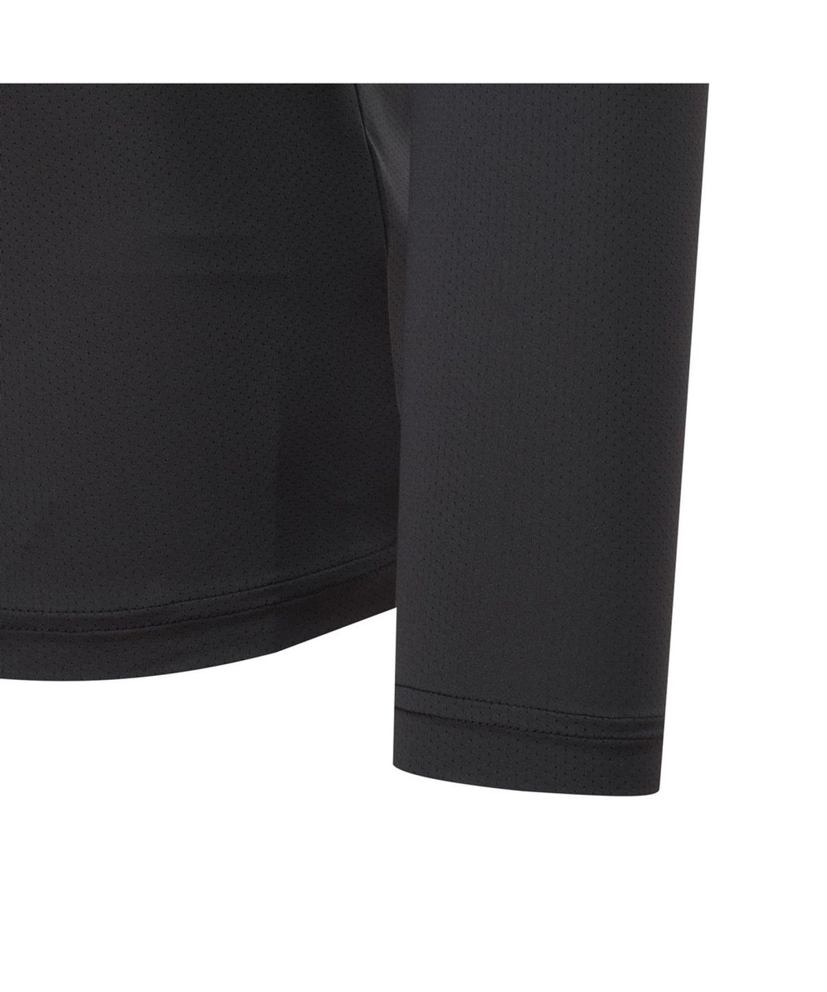미즈노(MIZUNO) LONG SLEEVE T-SHIRTS_32YA6F21