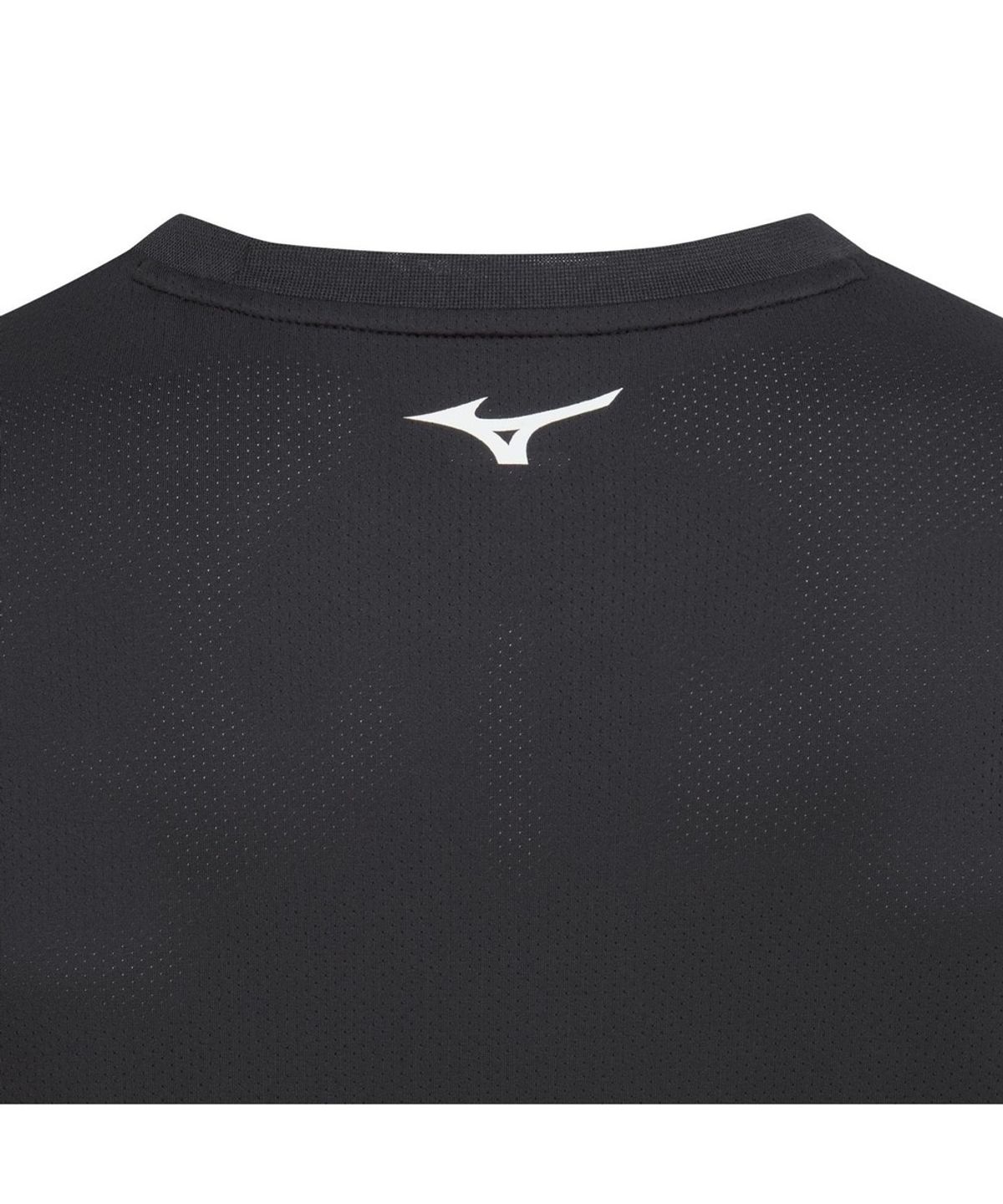 미즈노(MIZUNO) LONG SLEEVE T-SHIRTS_32YA6F21