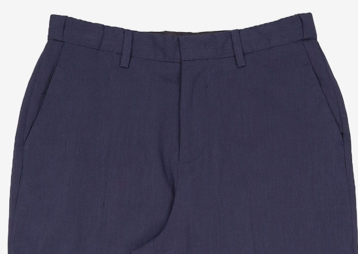 더니트컴퍼니(THEKNITCOMPANY) 슈트 팬츠/슬랙스 30