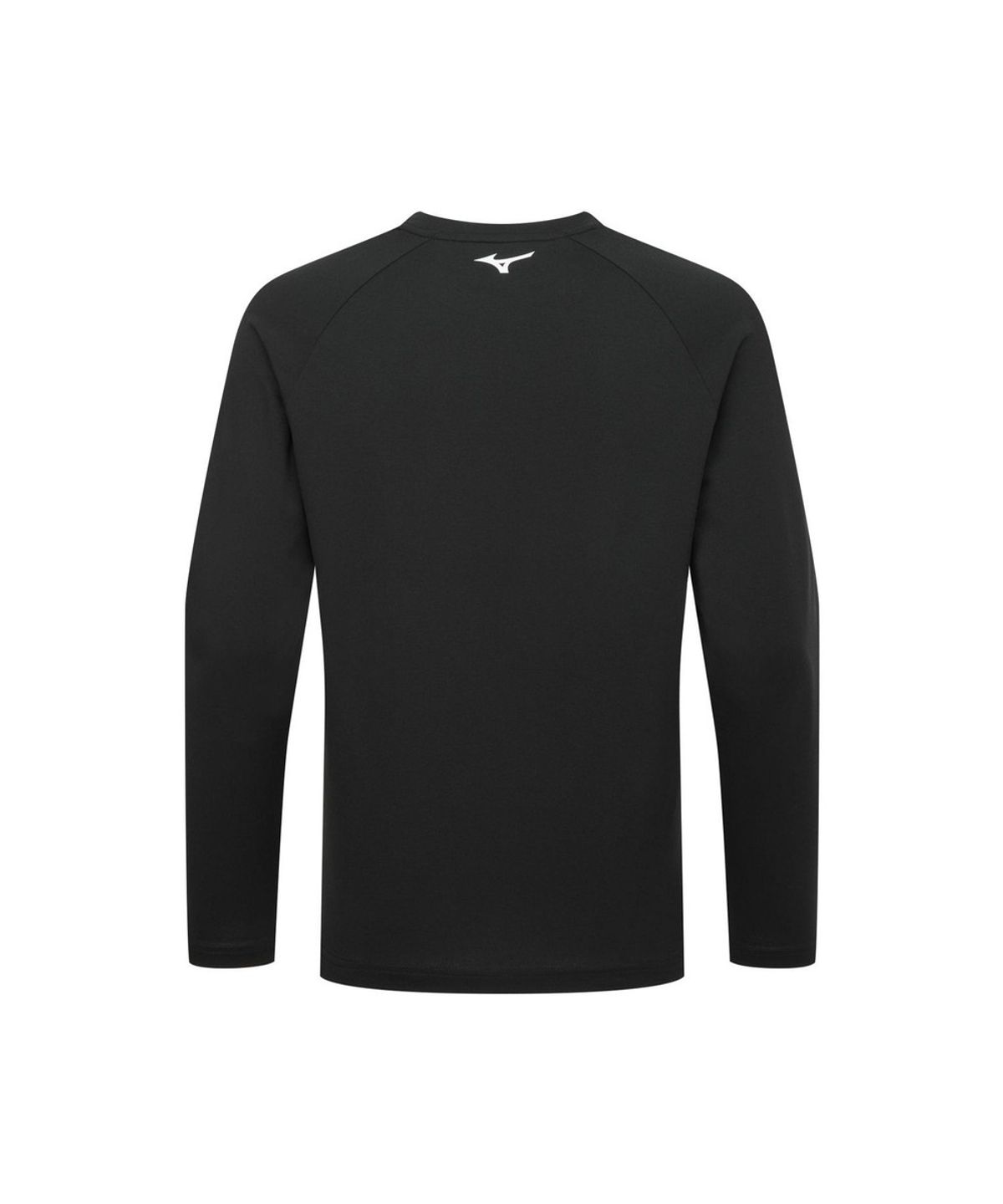미즈노(MIZUNO) LONG SLEEVE T-SHIRTS_32YA6F20
