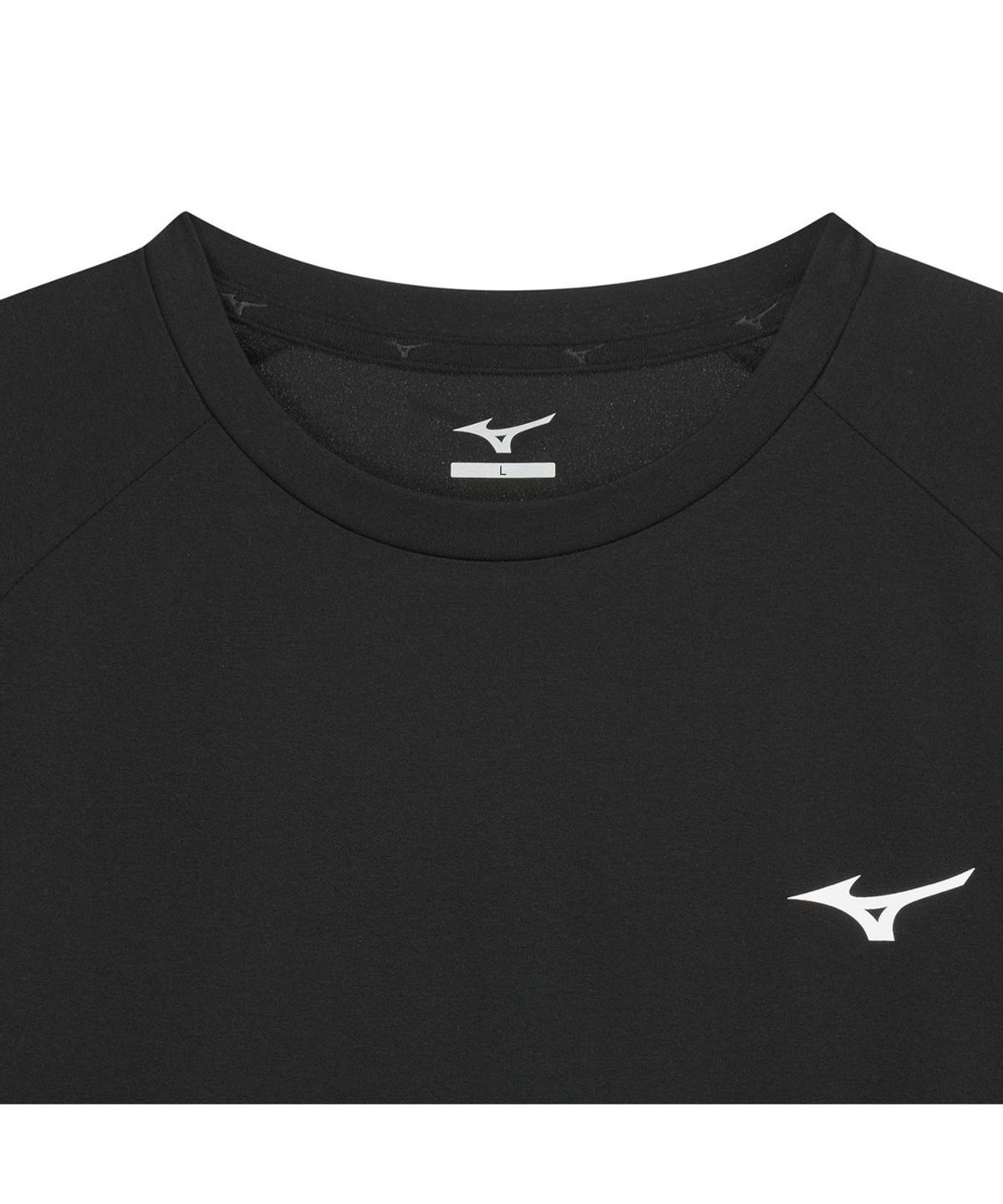 미즈노(MIZUNO) LONG SLEEVE T-SHIRTS_32YA6F20