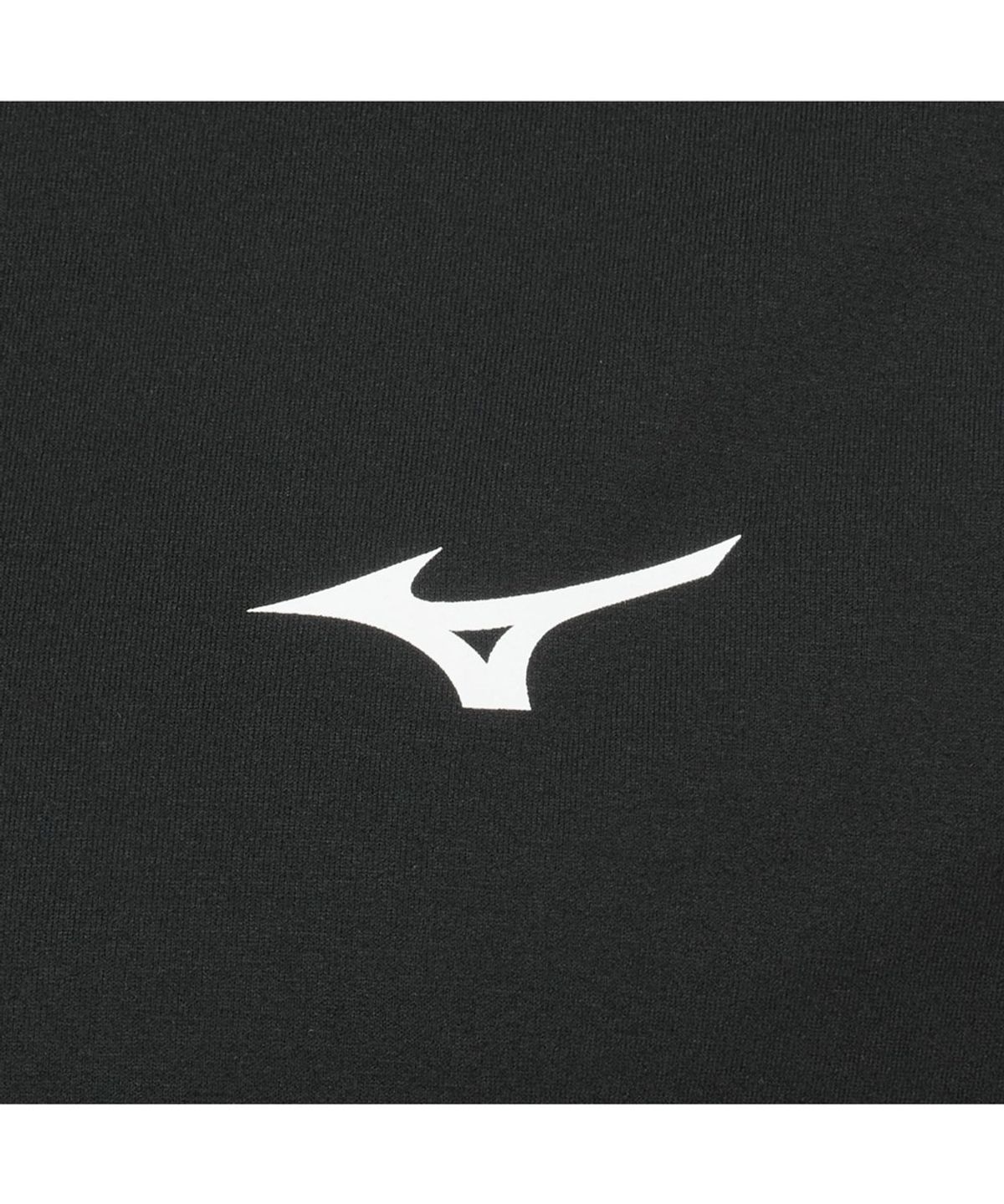 미즈노(MIZUNO) LONG SLEEVE T-SHIRTS_32YA6F20