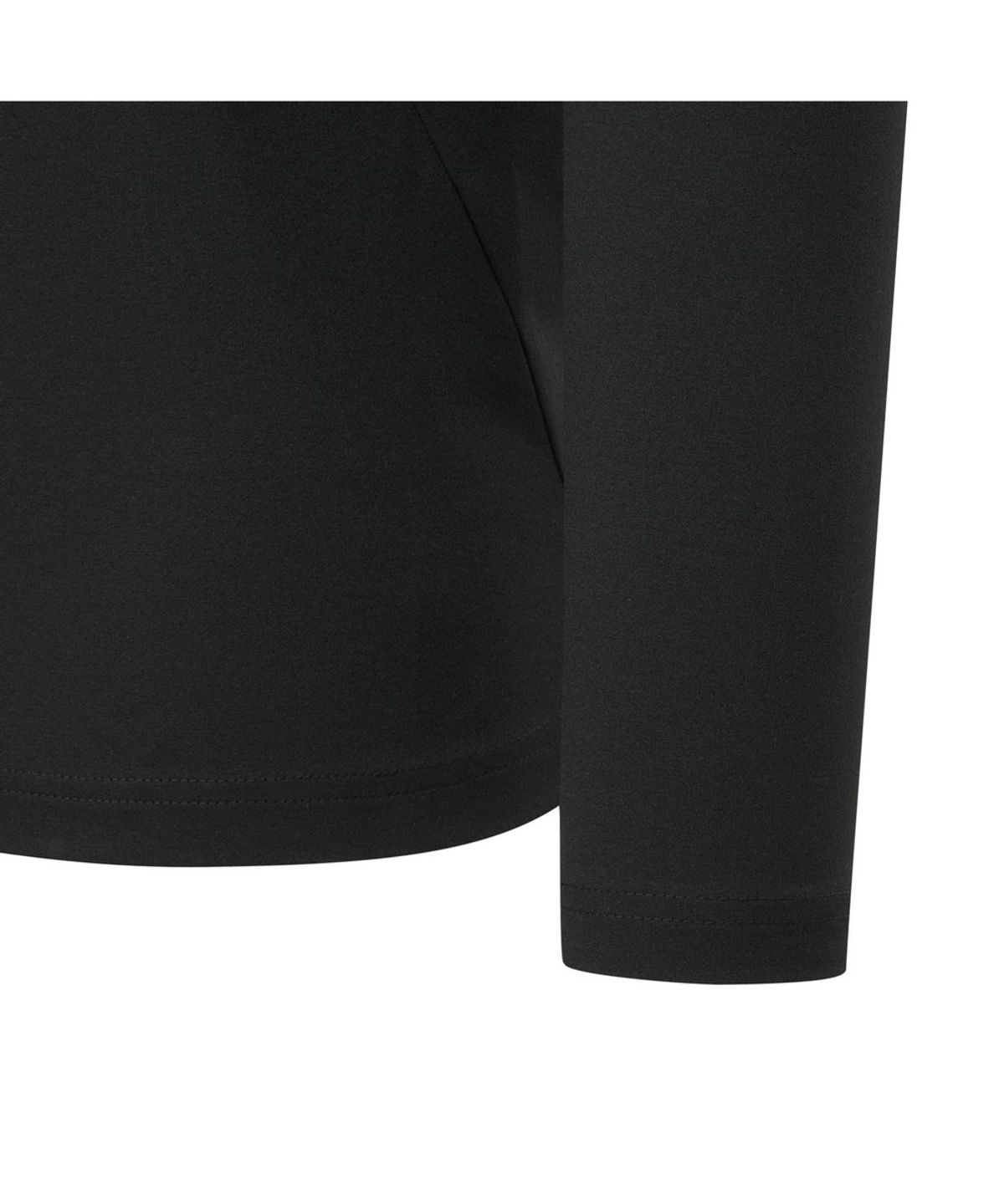 미즈노(MIZUNO) LONG SLEEVE T-SHIRTS_32YA6F20