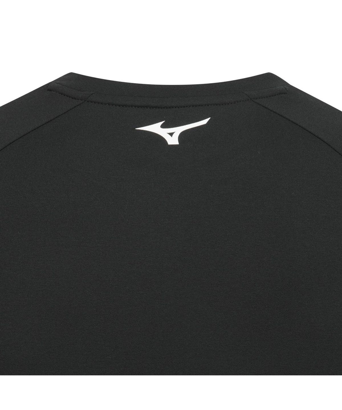 미즈노(MIZUNO) LONG SLEEVE T-SHIRTS_32YA6F20