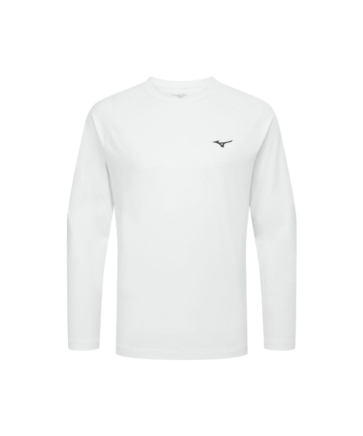 미즈노(MIZUNO) LONG SLEEVE T-SHIRTS_32YA6F20